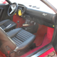 Illustration for article titled For $44,000, is this 308 better red than dead?